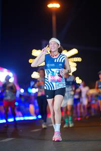 BIB: 
                            <button type="button" onclick="openModal(24573116)" class="btn btn-primary btn-sm float-right btn-popup" data-toggle="modal" data-target=".modal-high-quality">
                        <i class="fas fa-shopping-cart"></i> Add to Cart
                    </button>
                                            <button type="button" onclick="isThisMe(24573116, true)" class="btn btn-success btn-sm float-right btn-popup btn-isme hidden" data-toggle="tooltip" data-placement="bottom" title="นี่คือรูปของคุณใช่ไหม คลิกที่นี่เพื่อเอาเข้าอัลบั้ม">
                        <i class="fas fa-plus"></i> Add to album
                    </button>
                    <button type="button" onclick="isThisMe(24573116, false)" class="btn btn-warning btn-sm float-right btn-popup btn-isnotme hidden">
                        <i class="fas fa-ban"></i> Remove from album
                    </button>